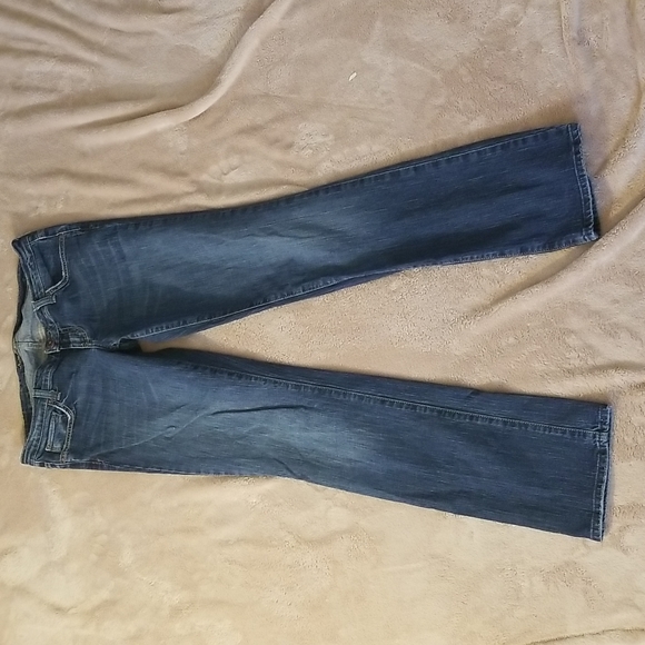 American Eagle outfitter jeans - Picture 5 of 10